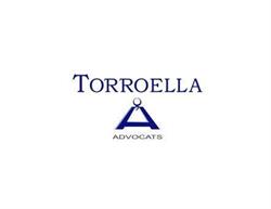Horario de apertura Torroella Abogados, Girona