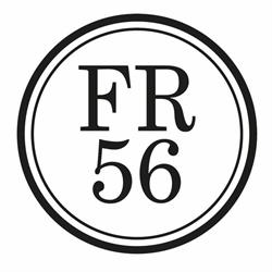 Horario de apertura Fuori Rotta 56, Playa de los Cristianos