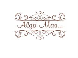 Horario de apertura Algo Mas Decoración, Roquetas de Mar