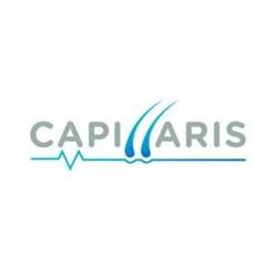 Horario de apertura Capillaris Medicina Estetica e Injerto Capilar, Tres Cantos