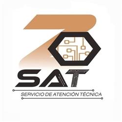 Horario de apertura ZocoSat, Cabra