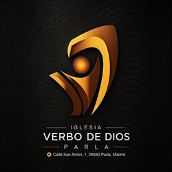 Horario de apertura Iglesia Verbo de Dios Parla, 
