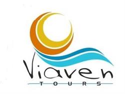 Horario de apertura Viaven Tours, Mairena del Alcor