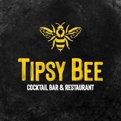 Horario de apertura Tipsy Bee, Puerto Rico