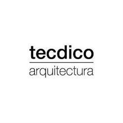 Horario de apertura Tecdico Arquitectura, Verín