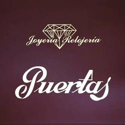 Horario de apertura Joyería Puertas, La Roda