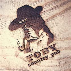 Horario de apertura Toby Chipiona Pub, 