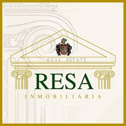 Horario de apertura RESA Real Estate, Úbeda