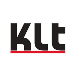 Horario de apertura KLT Shoes, Manresa