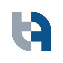 Horario de apertura Tecnoasesores, Córdoba