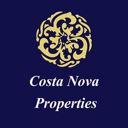 Horario de apertura Costa Nova Properties, Mijas