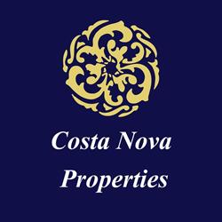Horario de apertura Costa Nova Properties, Mijas