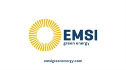 Horario de apertura EMSI - Ingenieria, Fotovoltaica y Electricidad, Alzira