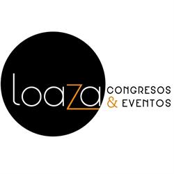 Horario de apertura Loaza Congresos y Eventos, Antequera