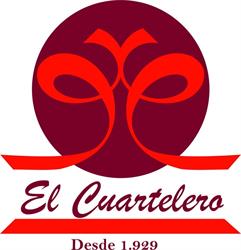 Horario de apertura El Cuartelero, Villena
