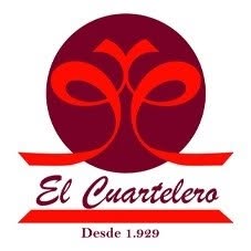Horario de apertura El Cuartelero, Villena