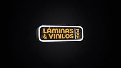 Láminas e Vinilos en Madrid (Hortaleza) - Horario de apertura
