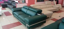 Horario de apertura Divo Sofas - Calpe, 