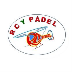 RC Y PADEL en Madrid (Hortaleza) - Horario de apertura