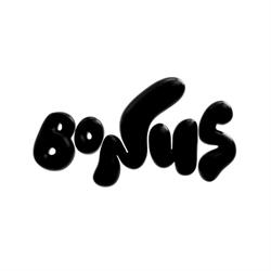 Bonus Studio en Madrid (Salamanca) - Horario de apertura