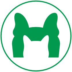 Horario de apertura Centro Veterinario Manchuela, Casas Ibañez