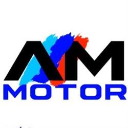 Horario de apertura Taller AM MOTOR, Almería