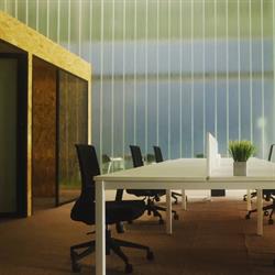 Horario de apertura Coworking Oeste Murcia, 