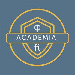 Horario de apertura Academia Fi, San Fernando
