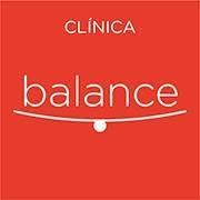 Horario de apertura balance Vigo, 