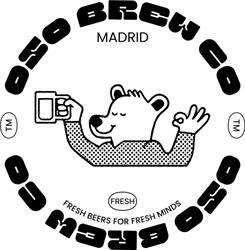 Horario de apertura Oso Brew Co, Alcobendas