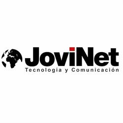Horario de apertura Jovinet Computer Store, Chiclana de la Frontera