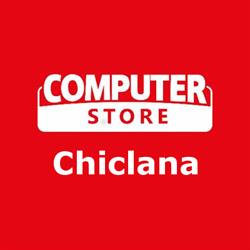 Horario de apertura Jovinet Computer Store, Chiclana de la Frontera