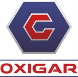 Horario de apertura Oxigar S.L., Avilés