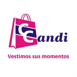 Horario de apertura Confecciones Candi, Jaén