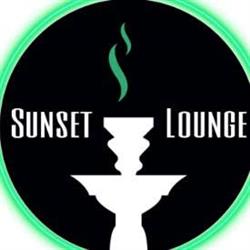 Horario de apertura Sunset lounge Shisha, Elche