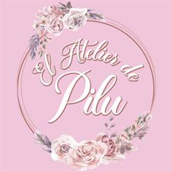 Horario de apertura El Atelier de Pilu, La Línea de la Concepción
