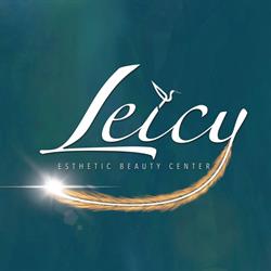 Leicy Esthetic Beauty Center en Barcelona (Sants-Montjuïc) - Horario de apertura