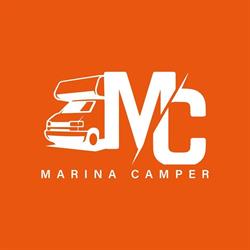 Horario de apertura Alquiler de Autocaravanas Marina Camper Benissa Alicante,