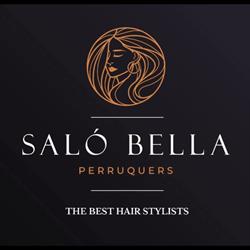 Horario de apertura Saló Bella perruquers, Sant Quirze del Valles