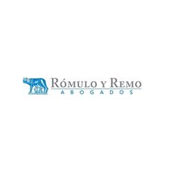 Romulo y Remo Abogados en Granada (Ronda) - Horario de apertura