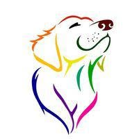 Horario de apertura Friendly, educación canina, Rincón de la Victoria