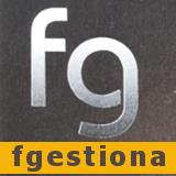 Horario de apertura Fgestiona Administración de Fincas Las Palmas, Las Palmas de Gran Canaria