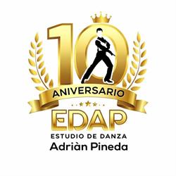 Horario de apertura Estudio De Danza Adrián Pineda, Sant Antoni de Portmany