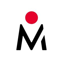 Horario de apertura Meblimotion, Palmones