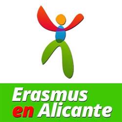 Horario de apertura Erasmus En Alicante, 