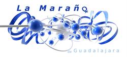 Horario de apertura Asociación La Maraña de Guadalajara, 