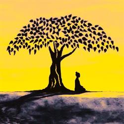 Horario de apertura Autoconocimiento y Meditación CIAG Torrevieja, 
