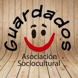 Horario de apertura Guardados, Benalmádena