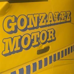 Horario de apertura González Motor - Asistencia en Carretera, Burgos