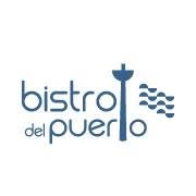 Horario de apertura Restaurante Bistro del Puerto, Playa Blanca